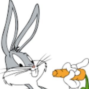 Meet your Posher, Rocio